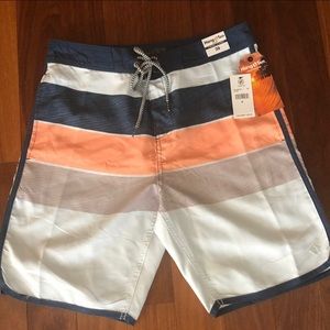 Hang Ten Board Shorts